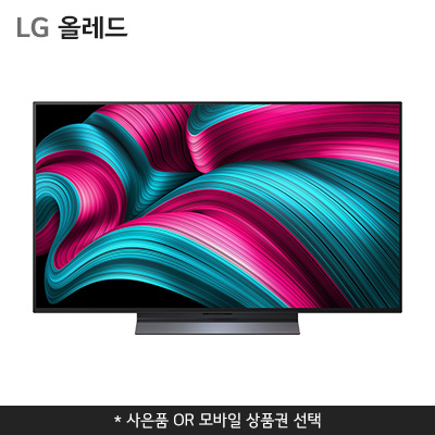 OLED48C5KNA