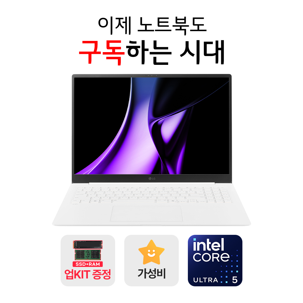 WD501AP